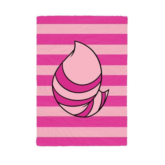 Cuaderno A5 premium felpa Cheshire Alicia en el Pais de las Maravillas Disney 1 Cuaderno A5 premium felpa Cheshire Alicia en el Pais de las Maravillas Disney 1