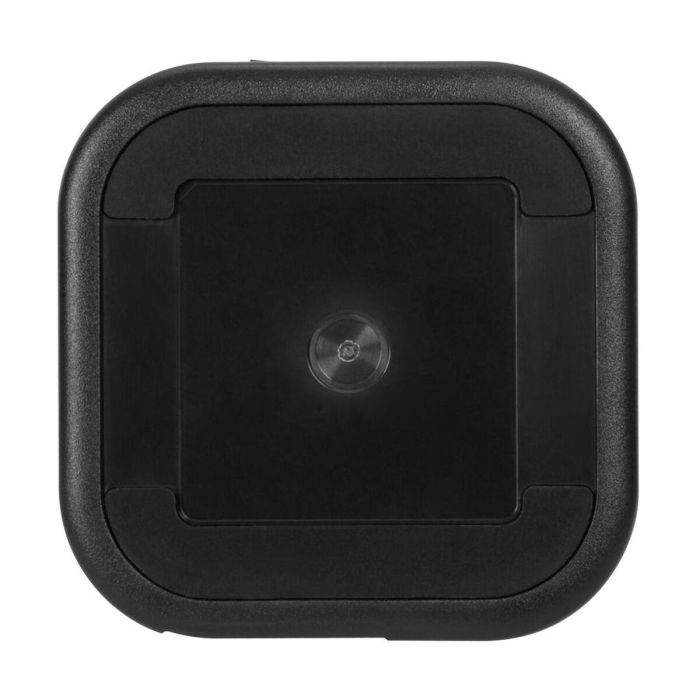 Dockstation Targus DOCK116GLZ 7 Dockstation Targus DOCK116GLZ 7