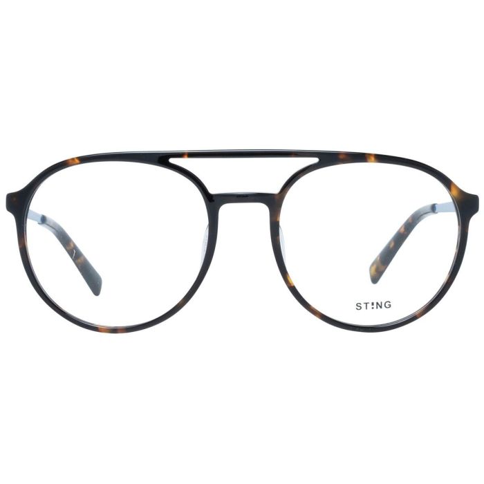 Montura de Gafas Unisex Sting VST298 530790 4