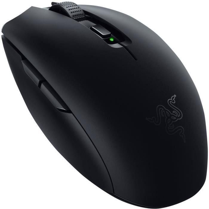 Ratón para juegos - RAZER - OROCHI V2 2