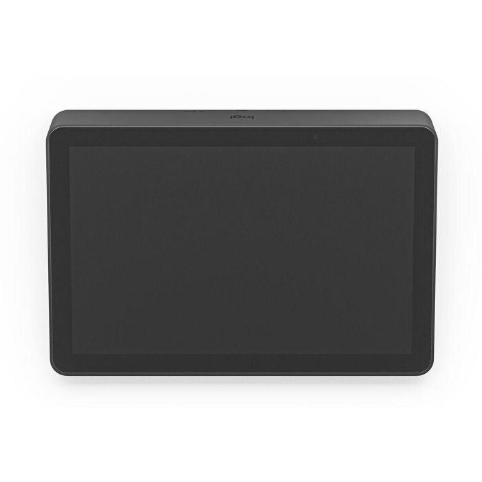 Sistema de Videoconferencia Logitech 991-000388 1 Sistema de Videoconferencia Logitech 991-000388 1