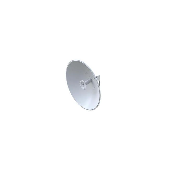 Antena Parabolica Ubiquiti 5 grhz Airfiber Dish Antena Parabolica Ubiquiti 5 grhz Airfiber Dish