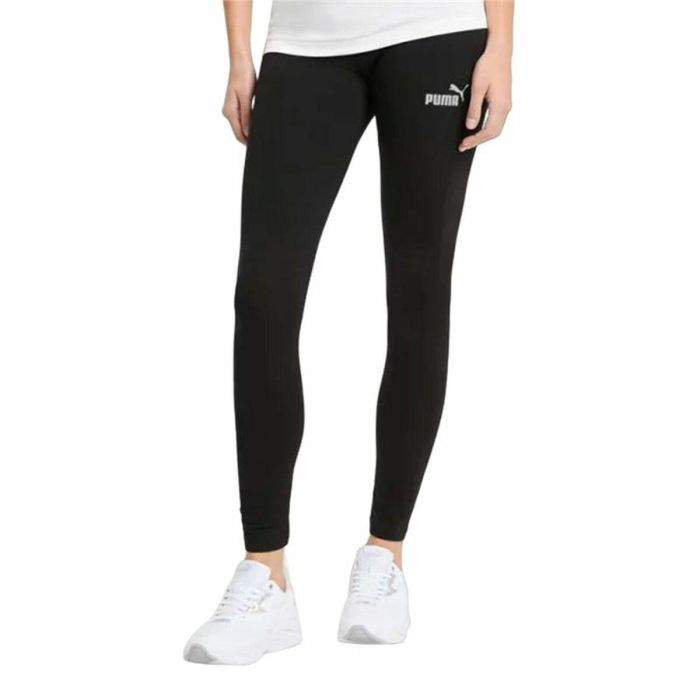 Leggings Puma 586835 01 3 Leggings Puma 586835 01 3