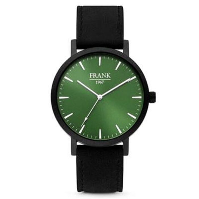 Reloj Hombre Frank 1967 7FW-0004 Reloj Hombre Frank 1967 7FW-0004