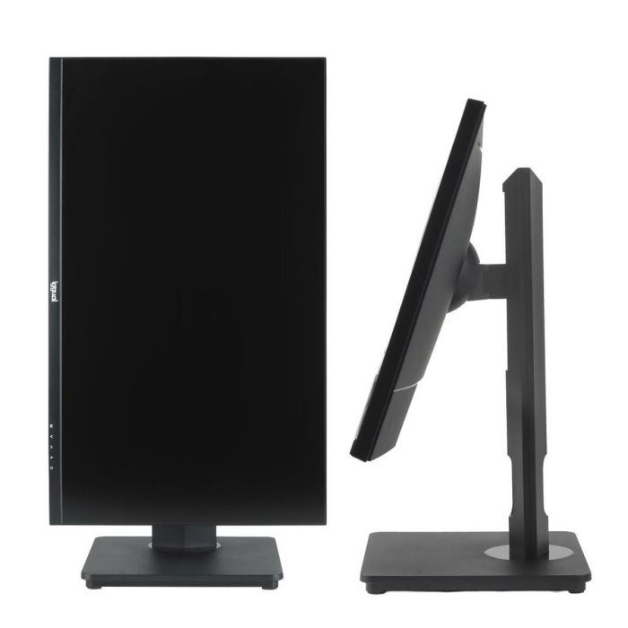 Monitor iggual AA 24" Full HD 3