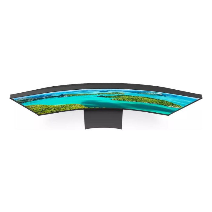 Philips 68.5cm (27.0") 271E1SCA 16:09 HDMI VA