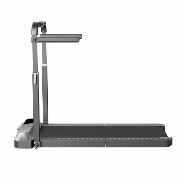 Cinta de Correr Xiaomi Kingsmith WalkingPad R2H 3 Cinta de Correr Xiaomi Kingsmith WalkingPad R2H 3