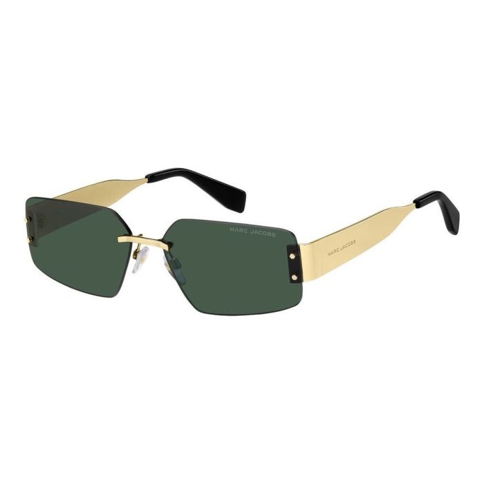Gafas de Sol Unisex Marc Jacobs MARC 875_S 0 Gafas de Sol Unisex Marc Jacobs MARC 875_S 0