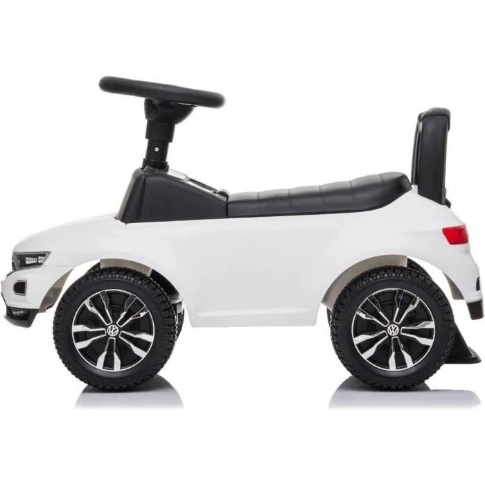 Buddy Toys Portabebés BPC 5160 1