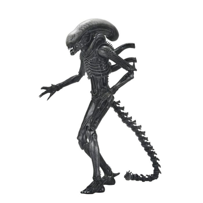 Figura Ultimate Xenomorph Alien: Romulus 18cm 1