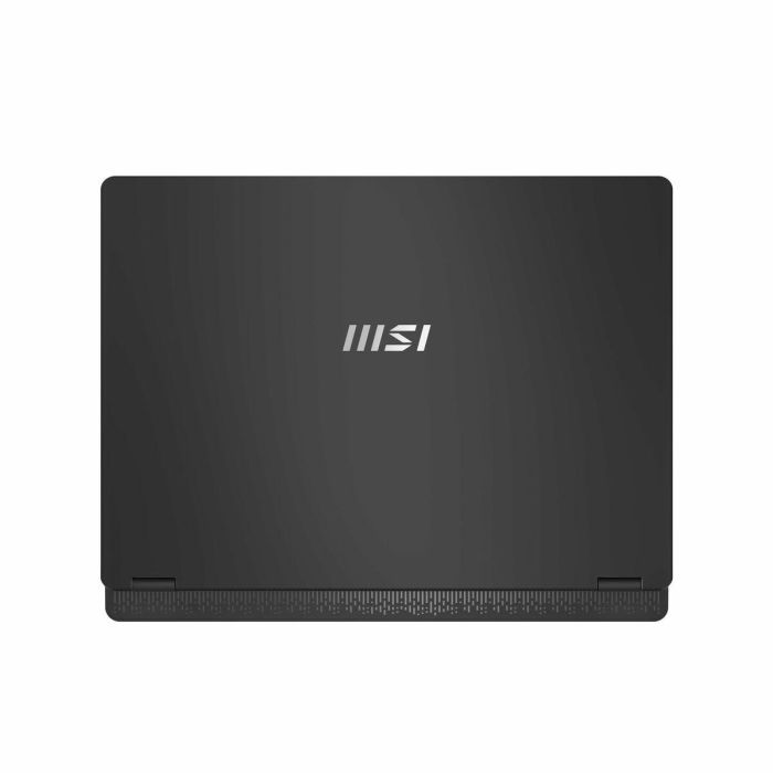 Laptop MSI Prestige 14 AI Studio C1VEG-016ES 14" Intel Core Ultra 7 155H 16 GB RAM 1 TB SSD Qwerty Español 3 Laptop MSI Prestige 14 AI Studio C1VEG-016ES 14" Intel Core Ultra 7 155H 16 GB RAM 1 TB SSD Qwerty Español 3