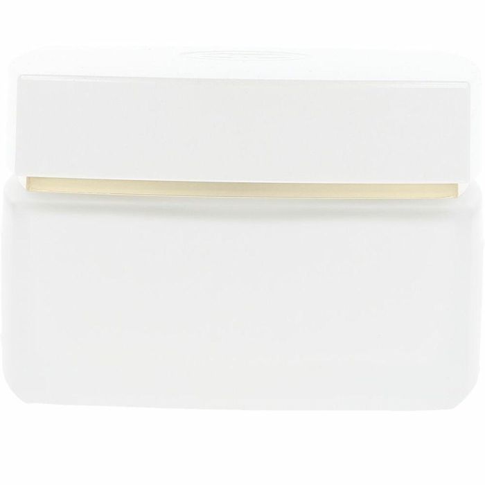 Chanel Coco Mademoiselle Crema Corporal Sedosa 150 gr 2 Chanel Coco Mademoiselle Crema Corporal Sedosa 150 gr 2