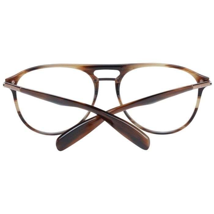 Montura de Gafas Hombre Ted Baker TB8192 56155 1