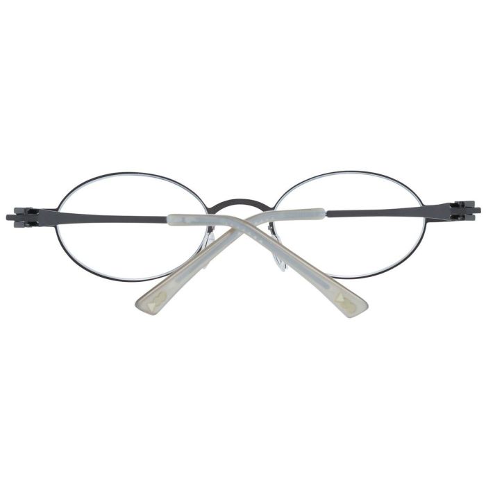 Montura de Gafas Hombre Greater Than Infinity GT015 46V02 1