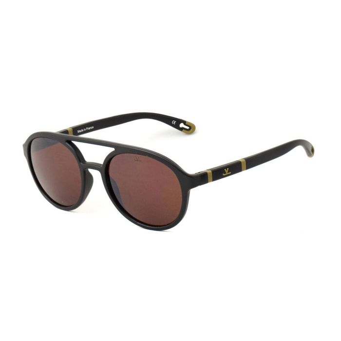 Gafas de Sol Infantiles Vuarnet VL170700012285 Ø 50 mm 2 Gafas de Sol Infantiles Vuarnet VL170700012285 Ø 50 mm 2