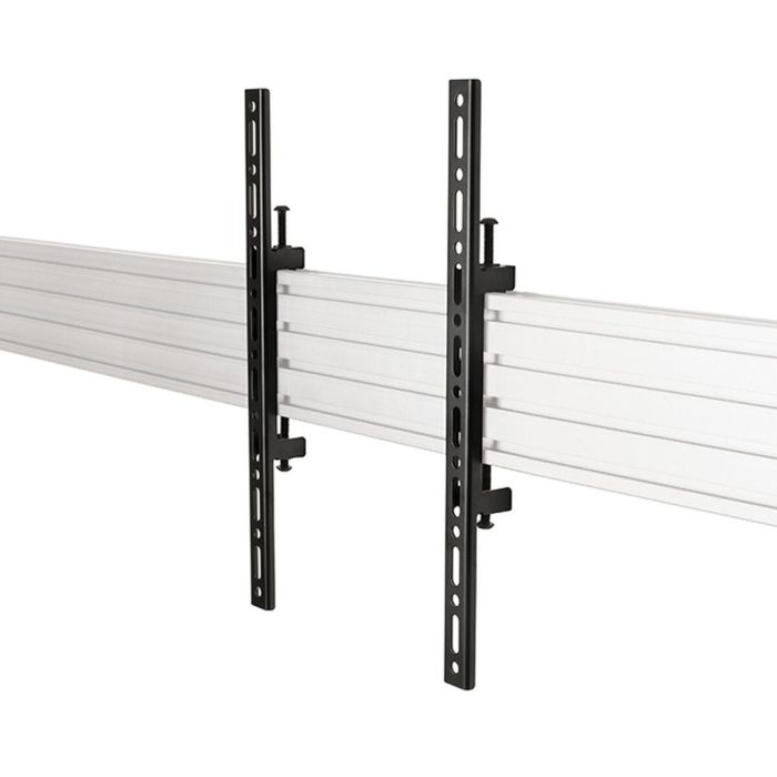 Soporte de Mesa para Pantalla B-Tech BT8390-VESA400F/B 70" 42" 2 Soporte de Mesa para Pantalla B-Tech BT8390-VESA400F/B 70" 42" 2