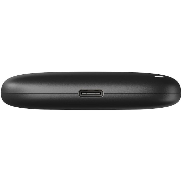 Synology BDS70-2T BeeDrive Disco SSD Externo 2TB USB 3.2 Gen 2 (10Gbps) 1050 MB/s para Copia de Seguridad y Sincronización Personal 1