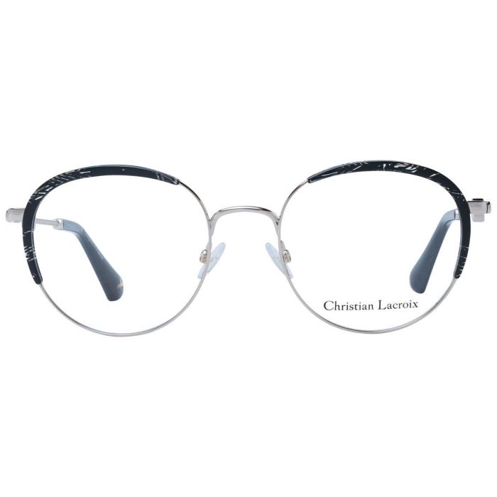 Montura de Gafas Mujer Christian Lacroix CL3091 51041 2 Montura de Gafas Mujer Christian Lacroix CL3091 51041 2