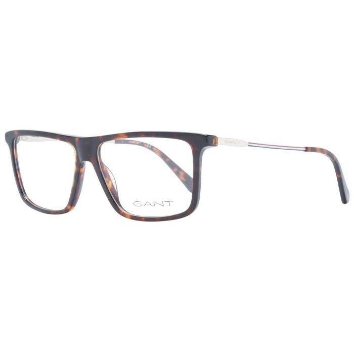 Montura de Gafas Hombre Gant GA3276 56052 Montura de Gafas Hombre Gant GA3276 56052