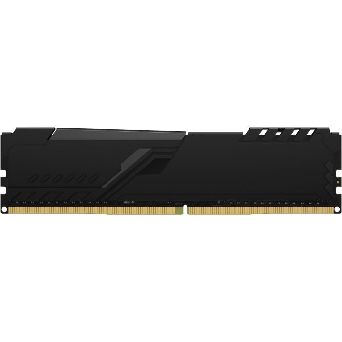 Kingston KF436C17BB/8 Memoria RAM DDR4 de 8 GB (1x8 GB) 3600 MHz para PC/Servidor 1