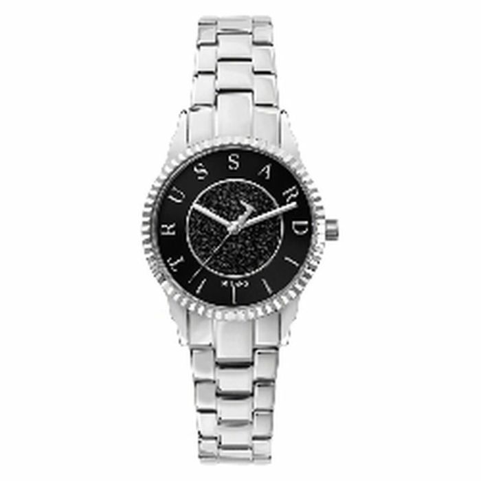 Reloj Mujer Trussardi R2453144503 (Ø 32 mm) 0 Reloj Mujer Trussardi R2453144503 (Ø 32 mm) 0