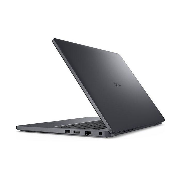 Dell Portátil Pro 14 PC14250 Intel Core i5 16GB RAM 512GB SSD 14" FHD+ Windows 11 Pro 3