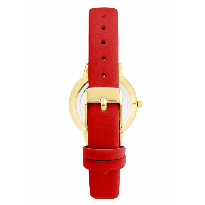 Reloj Mujer Juicy Couture JC1326GPRD (Ø 34 mm) 1 Reloj Mujer Juicy Couture JC1326GPRD (Ø 34 mm) 1