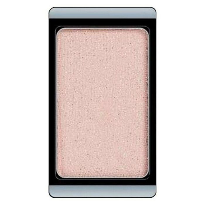 Sombra de ojos Glamour Artdeco (0,8 g) 4 Sombra de ojos Glamour Artdeco (0,8 g) 4