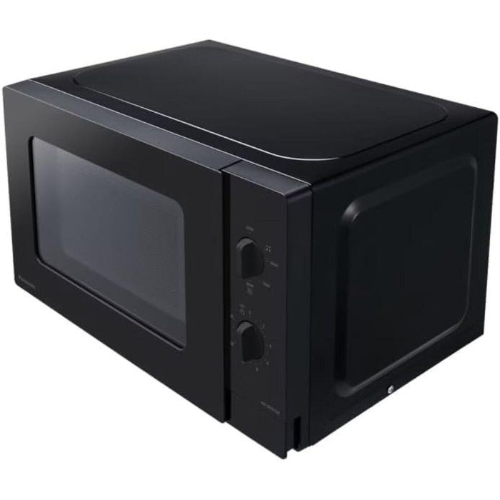 Microondas con Grill Panasonic Microondas con Grill Panasonic