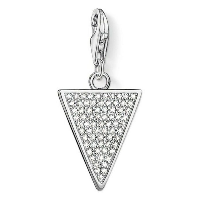 Abalorio Thomas Sabo SET0359-494-11-L3253 1 Abalorio Thomas Sabo SET0359-494-11-L3253 1