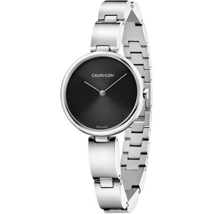 Reloj Mujer Calvin Klein WAVY (Ø 32 mm) 5