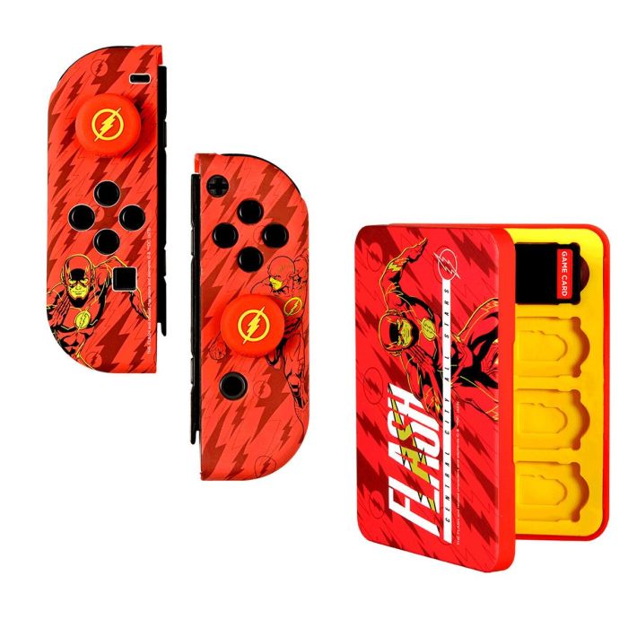 Funda para Teclado FR-TEC FLASWCP 1 Funda para Teclado FR-TEC FLASWCP 1