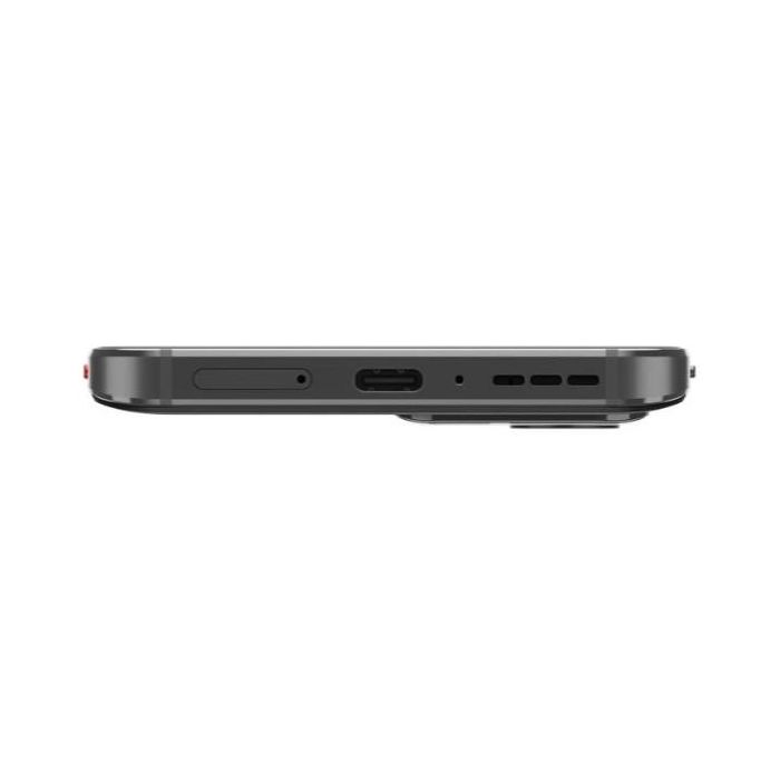 Motorola Thinkphone 5G 256GB 8GB RAM Pantalla AMOLED 6.5" 144Hz Carbon Black 5 Motorola Thinkphone 5G 256GB 8GB RAM Pantalla AMOLED 6.5" 144Hz Carbon Black 5