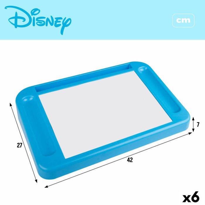 Set de Dibujo Stitch (6 Unidades) 12 Set de Dibujo Stitch (6 Unidades) 12