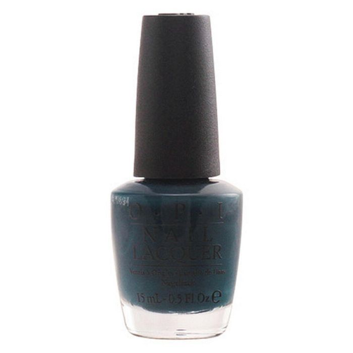 OPI NAIL LACQUER Esmalte de Uñas Larga Duración 7 Días #Malaga wine 15 ml con Acabado Brillante y Cepillo ProWide 23 OPI NAIL LACQUER Esmalte de Uñas Larga Duración 7 Días #Malaga wine 15 ml con Acabado Brillante y Cepillo ProWide 23