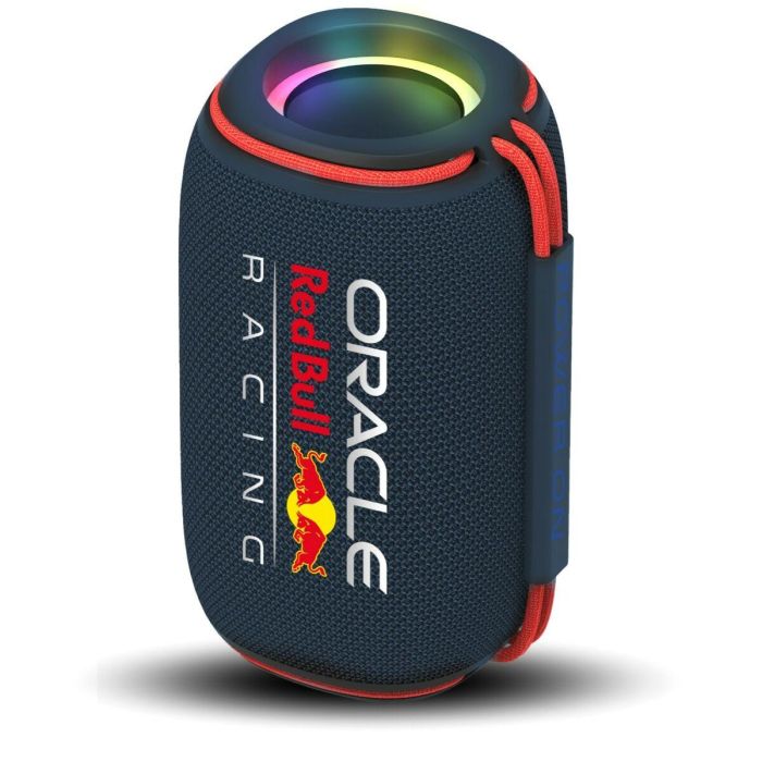 Altavoz Portátil Red Bull RB-SK440