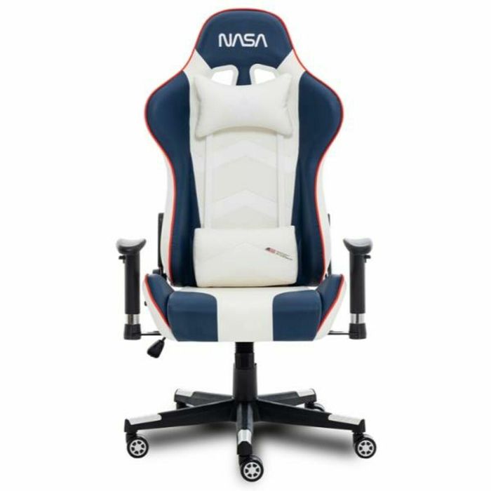 Silla Gaming NASA SUPERNOVA Silla Gaming NASA SUPERNOVA