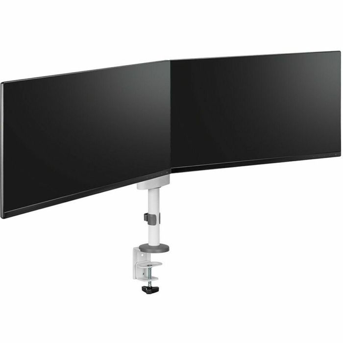 Soporte de Mesa para Pantalla Neomounts DS60-425WH2 4 Soporte de Mesa para Pantalla Neomounts DS60-425WH2 4