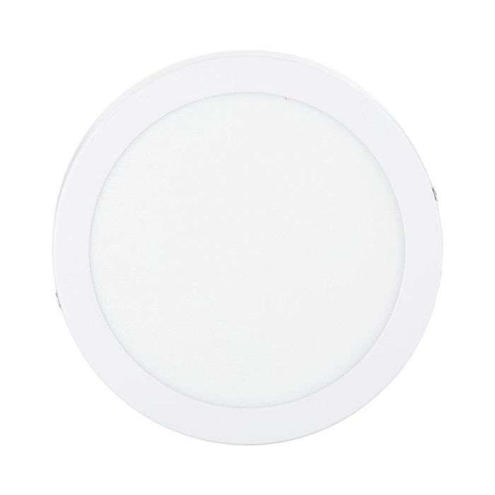 Plafón LED 12W CCT Regulable 3000-6000ºK Circular 1200Lm, Vida Útil 40.000H - GR-MZMD01-12W-CCT 4 Plafón LED 12W CCT Regulable 3000-6000ºK Circular 1200Lm, Vida Útil 40.000H - GR-MZMD01-12W-CCT 4