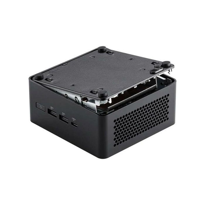 Mini PC Asus NUC RNUC14RVHI300002I Intel Core 3 100u 1 Mini PC Asus NUC RNUC14RVHI300002I Intel Core 3 100u 1