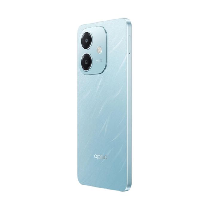 Smartphone Oppo CPH2631 6,67" Octa Core 4 GB RAM 128 GB Azul 1 Smartphone Oppo CPH2631 6,67" Octa Core 4 GB RAM 128 GB Azul 1