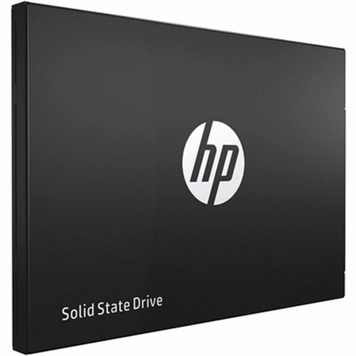 Disco Duro HP S650 960 GB SSD