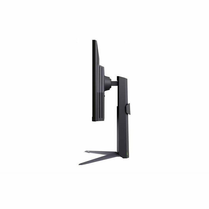 LG UltraGear™ de 27 pulgadas Monitor Gaming QHD de 200Hz | 1ms de tiempo de respuesta, Compatible con G-SYNC®, FreeSync™ 56 LG UltraGear™ de 27 pulgadas Monitor Gaming QHD de 200Hz | 1ms de tiempo de respuesta, Compatible con G-SYNC®, FreeSync™ 56
