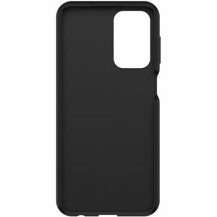 Funda para Móvil Otterbox 77-89521 Negro Samsung Samsung Galaxy A23