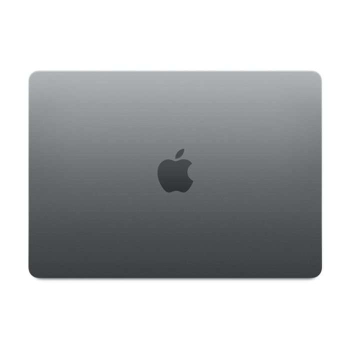 Portatil Apple Macbook Air 13 Apple 3 Portatil Apple Macbook Air 13 Apple 3