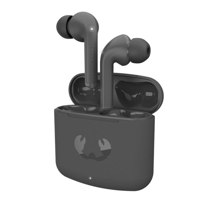 Auriculares Fresh'N Rebel Twins Fuse Inalambrico 3 Auriculares Fresh'N Rebel Twins Fuse Inalambrico 3