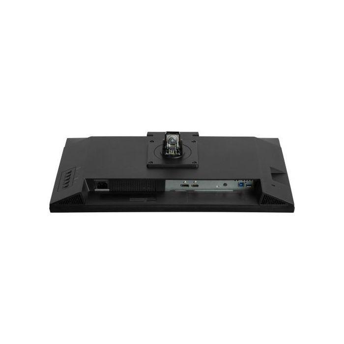 Iiyama XUB2490HSUH-B2 Pantalla PC 24" Full HD LED IPS 1920x1080 Pixeles Negro 7