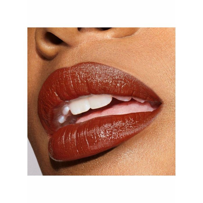 Estée Lauder #803-Second Glance Pure Color Explicit Lip Shine Barra de Labios Brillo Intenso y Color Vibrante Larga Duración 0 Estée Lauder #803-Second Glance Pure Color Explicit Lip Shine Barra de Labios Brillo Intenso y Color Vibrante Larga Duración 0