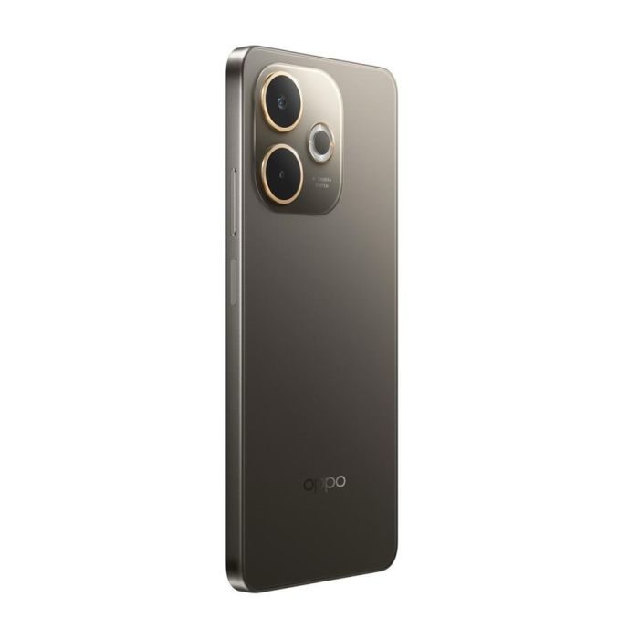 Movil Oppo A5 Pro 5 gr 8 1 Movil Oppo A5 Pro 5 gr 8 1