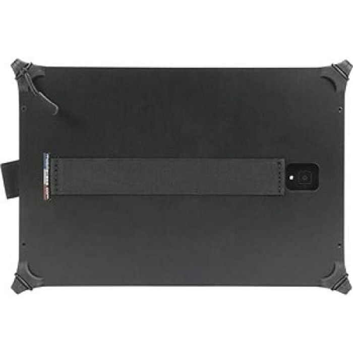 Funda para Tablet Mobilis 050031 Negro 3